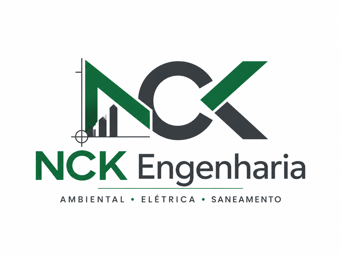 NCK Engenharia